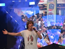 Schlager Stern - Willingen 2023